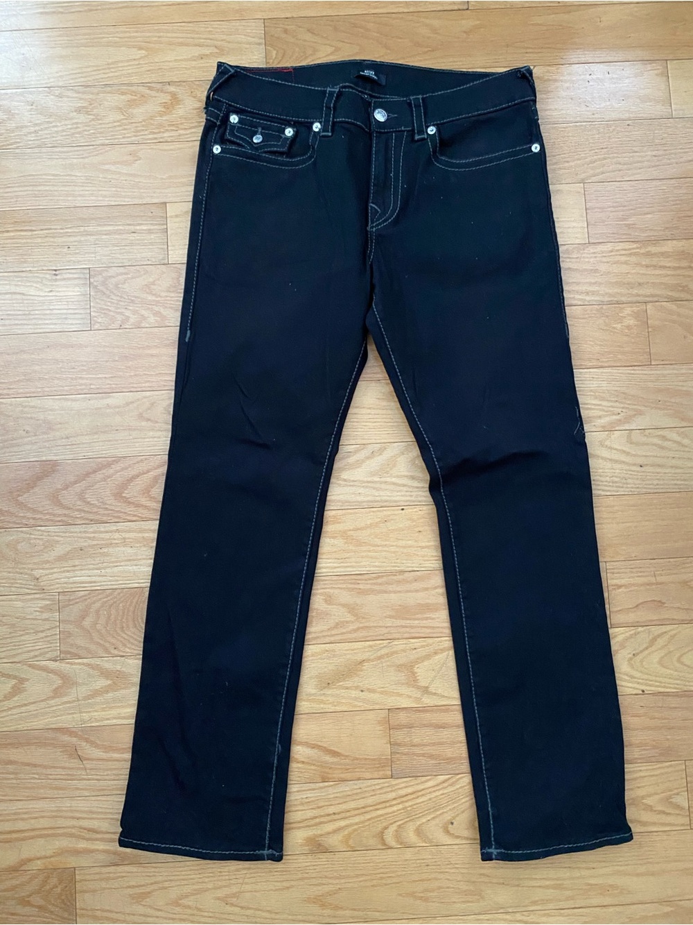 True Religion Men’s